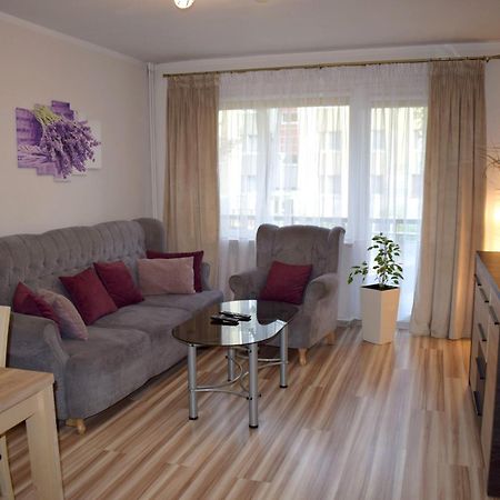 Apartament M-5 - 74M2 Częstochowa Eksteriør bilde